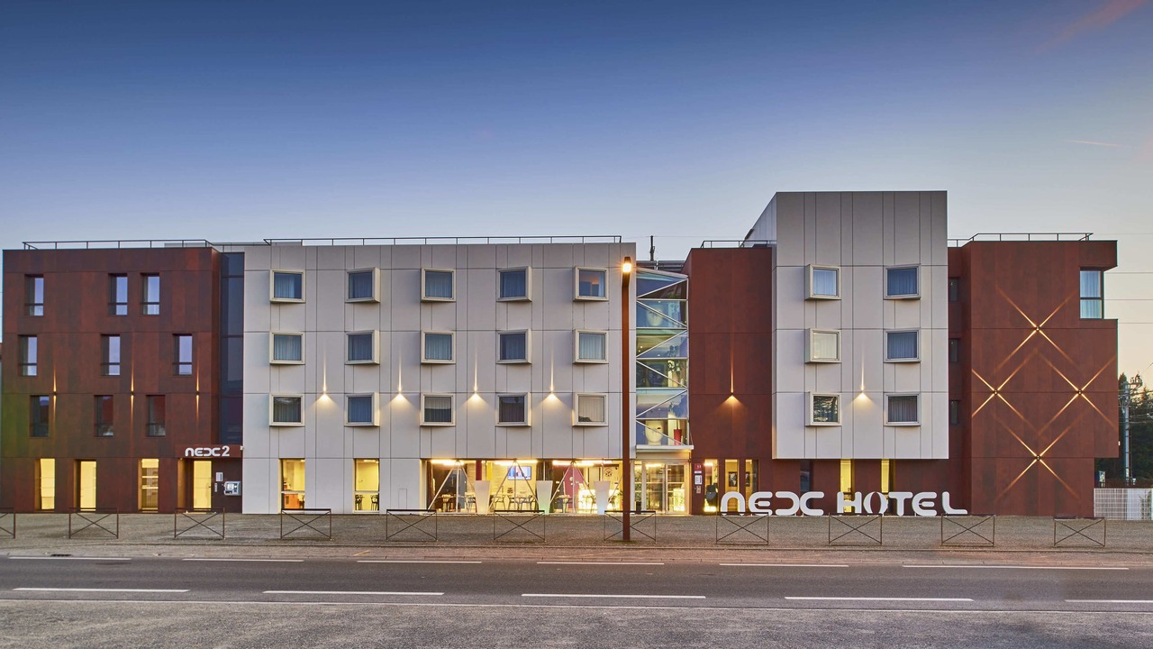 Photo of Outdoor in Tarbes