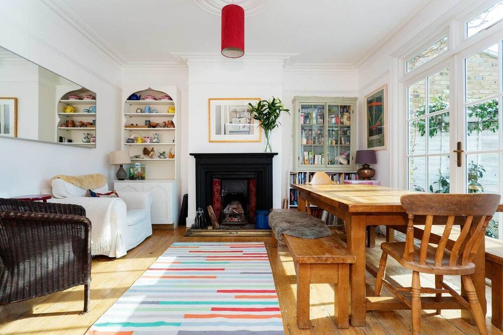 Photo of Others in St. Margarets and North Twickenham