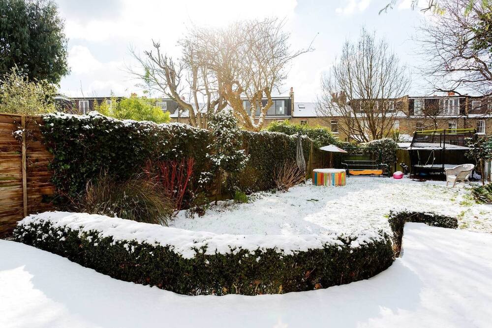 Photo of Outdoor in St. Margarets and North Twickenham