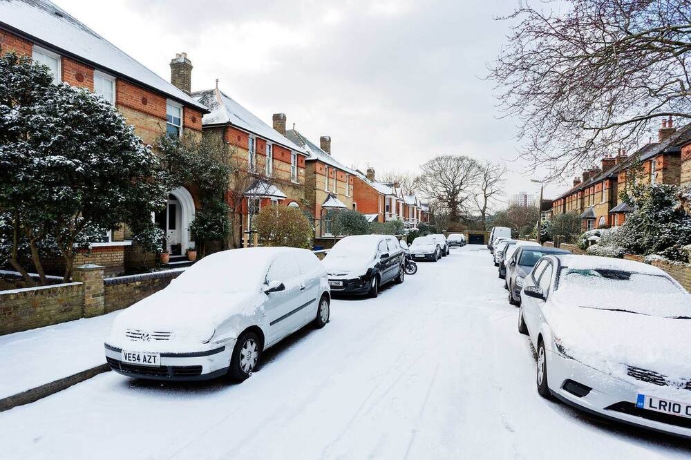 Photo of Others in St. Margarets and North Twickenham