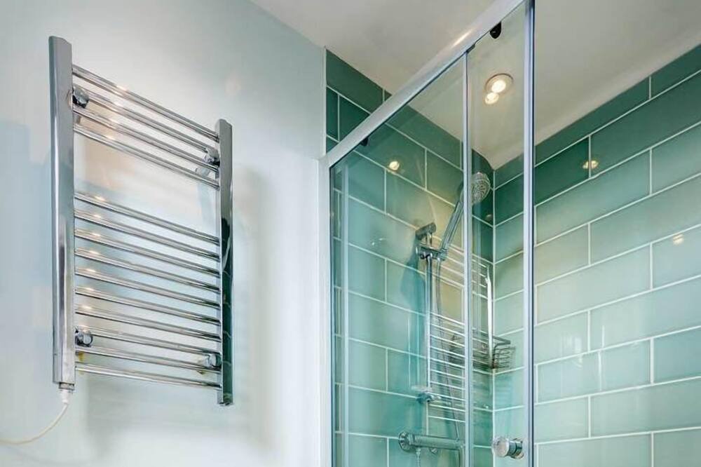 Photo of Others in St. Margarets and North Twickenham