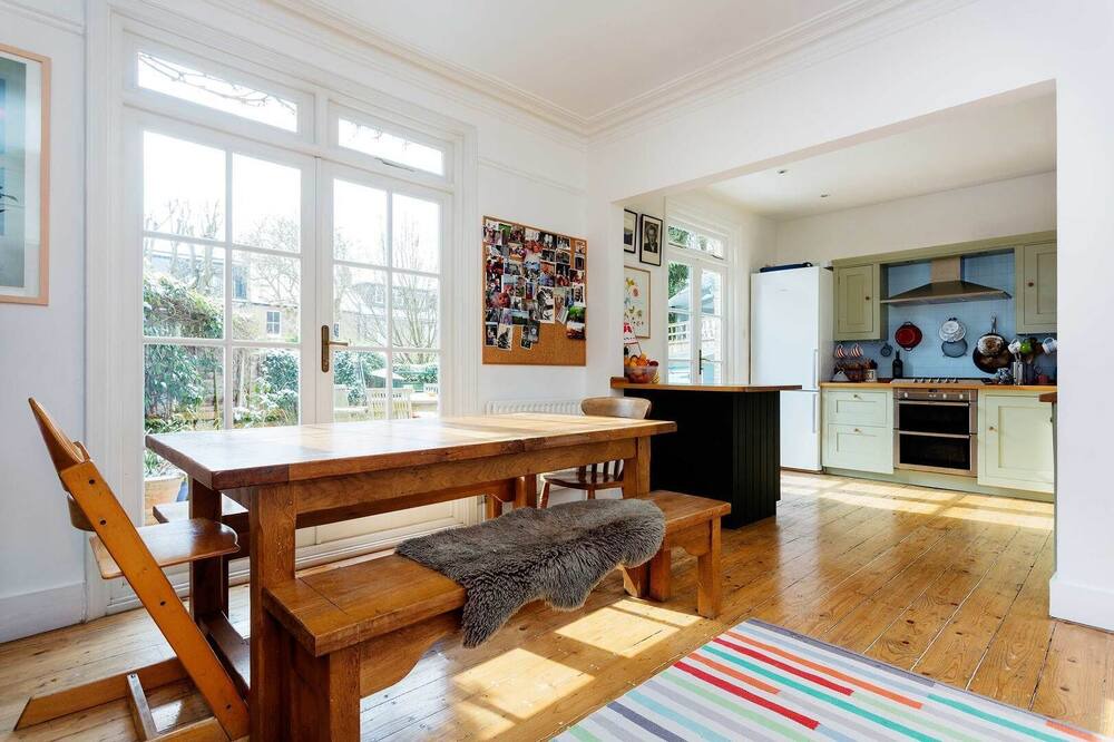 Photo of Others in St. Margarets and North Twickenham