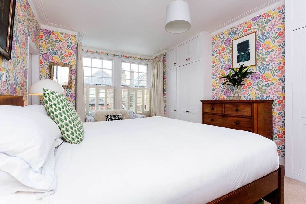 Photo of Others in St. Margarets and North Twickenham