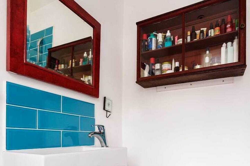 Photo of Others in St. Margarets and North Twickenham