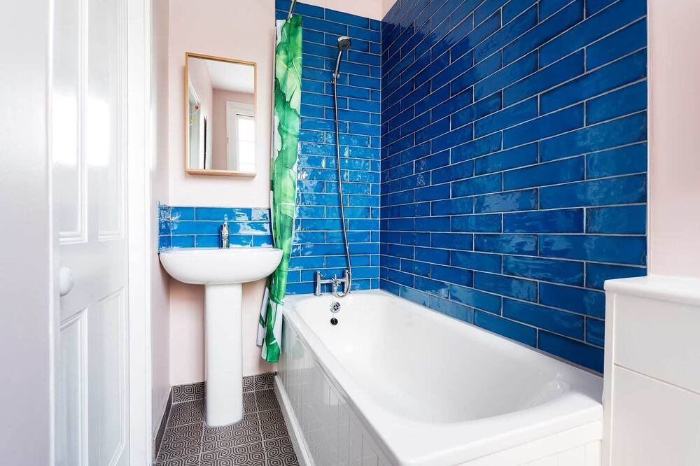 Photo of Others in St. Margarets and North Twickenham