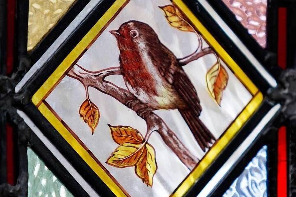 Photo of Others in St. Margarets and North Twickenham