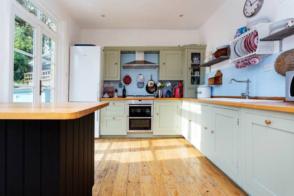 Photo of Others in St. Margarets and North Twickenham