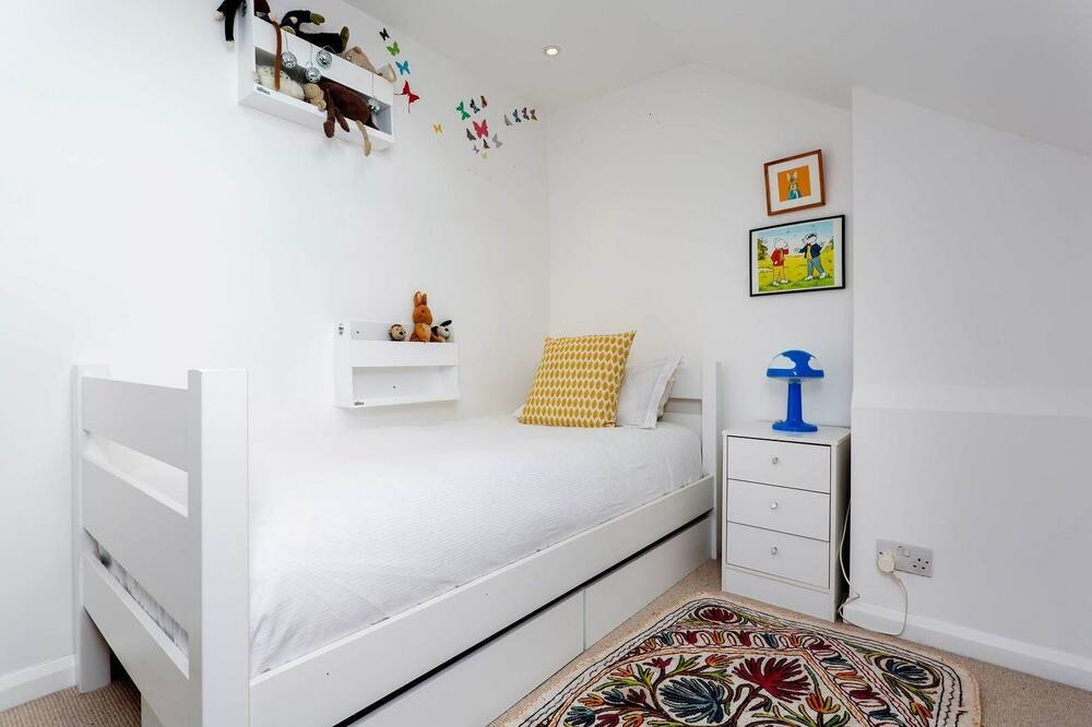 Photo of Others in St. Margarets and North Twickenham