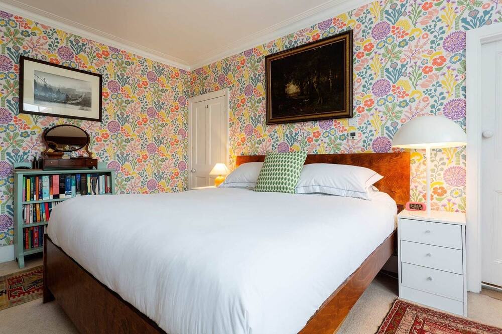 Photo of Others in St. Margarets and North Twickenham