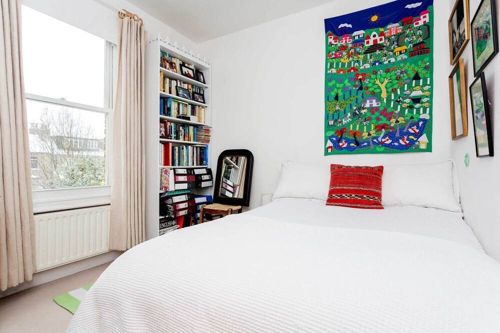 Photo of Others in St. Margarets and North Twickenham