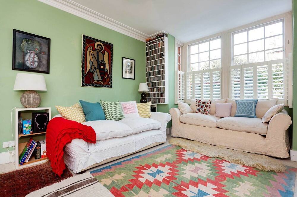 Photo of Others in St. Margarets and North Twickenham