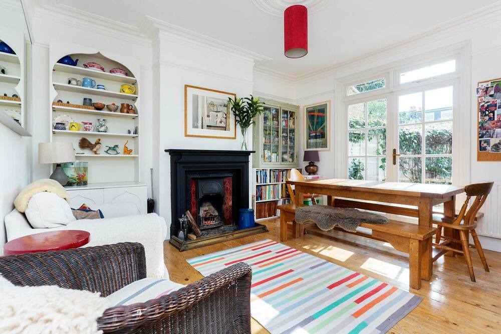 Photo of Others in St. Margarets and North Twickenham