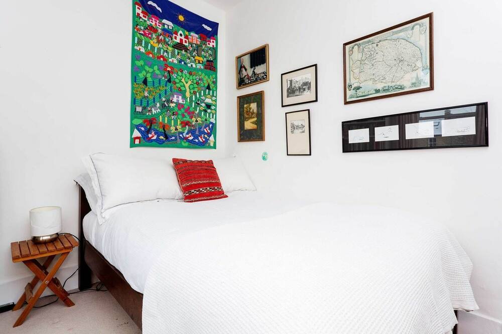 Photo of Others in St. Margarets and North Twickenham