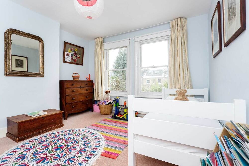 Photo of Others in St. Margarets and North Twickenham