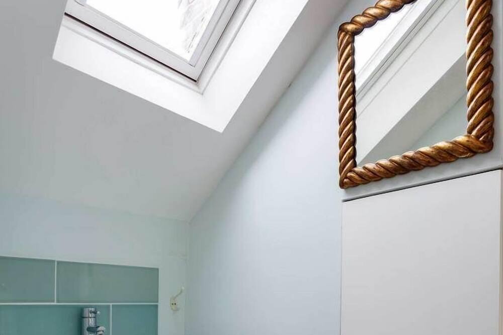 Photo of Others in St. Margarets and North Twickenham