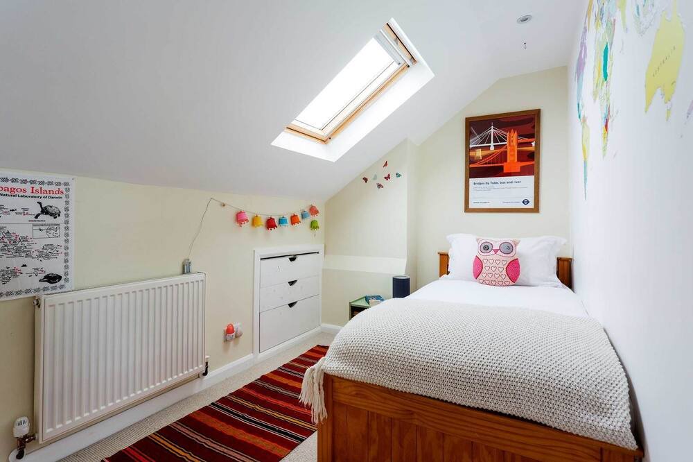 Photo of Others in St. Margarets and North Twickenham