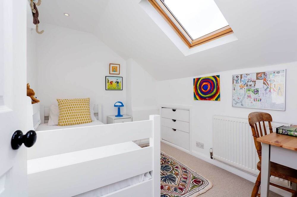 Photo of Others in St. Margarets and North Twickenham