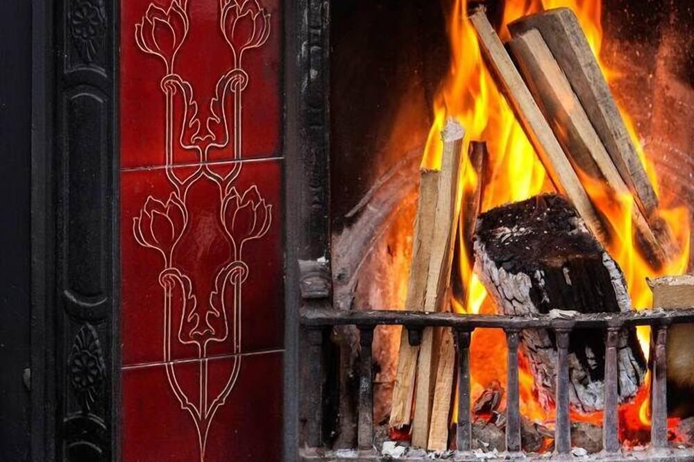 Photo of Others in St. Margarets and North Twickenham