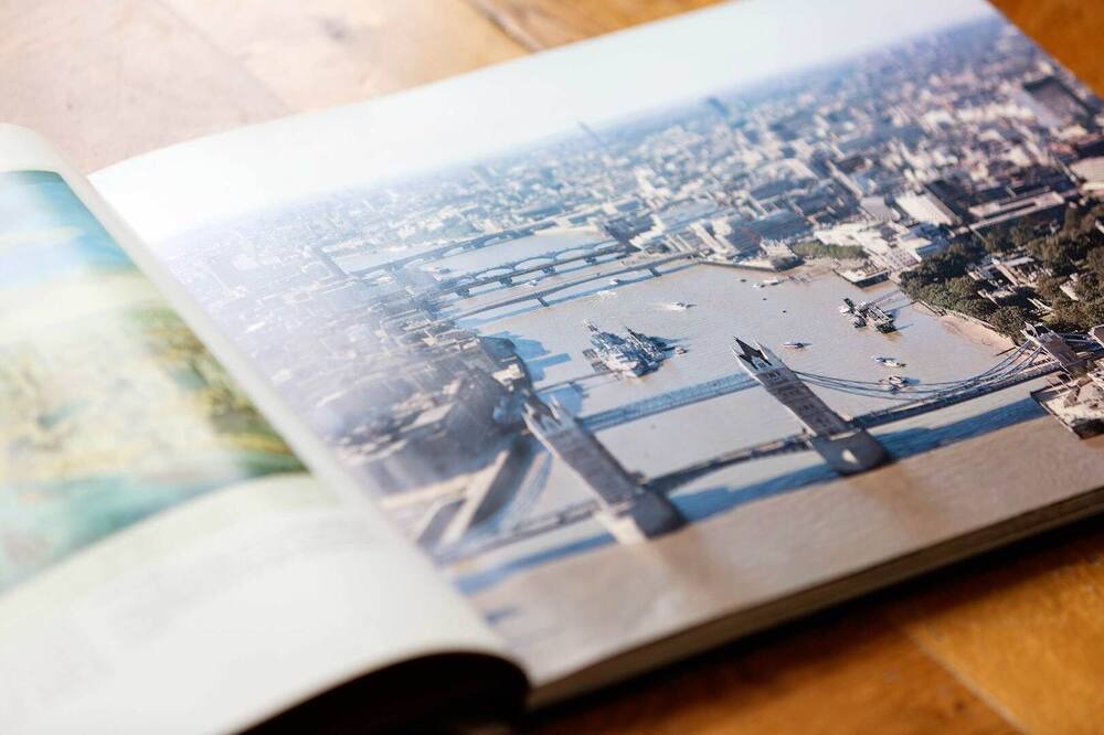 Photo of Others in St. Margarets and North Twickenham