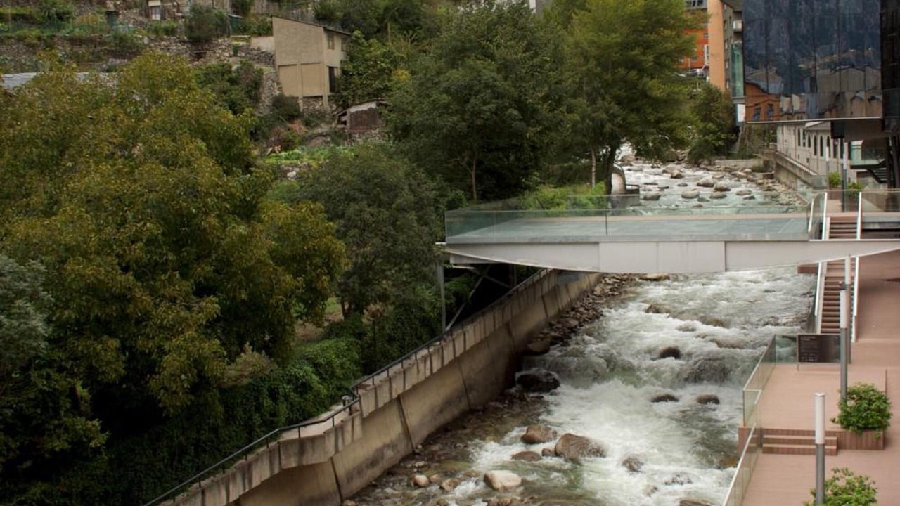 Photo of Others in Les Escaldes