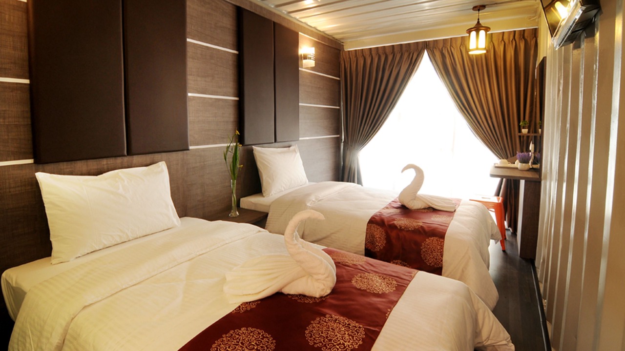 Photo of Others in Muar