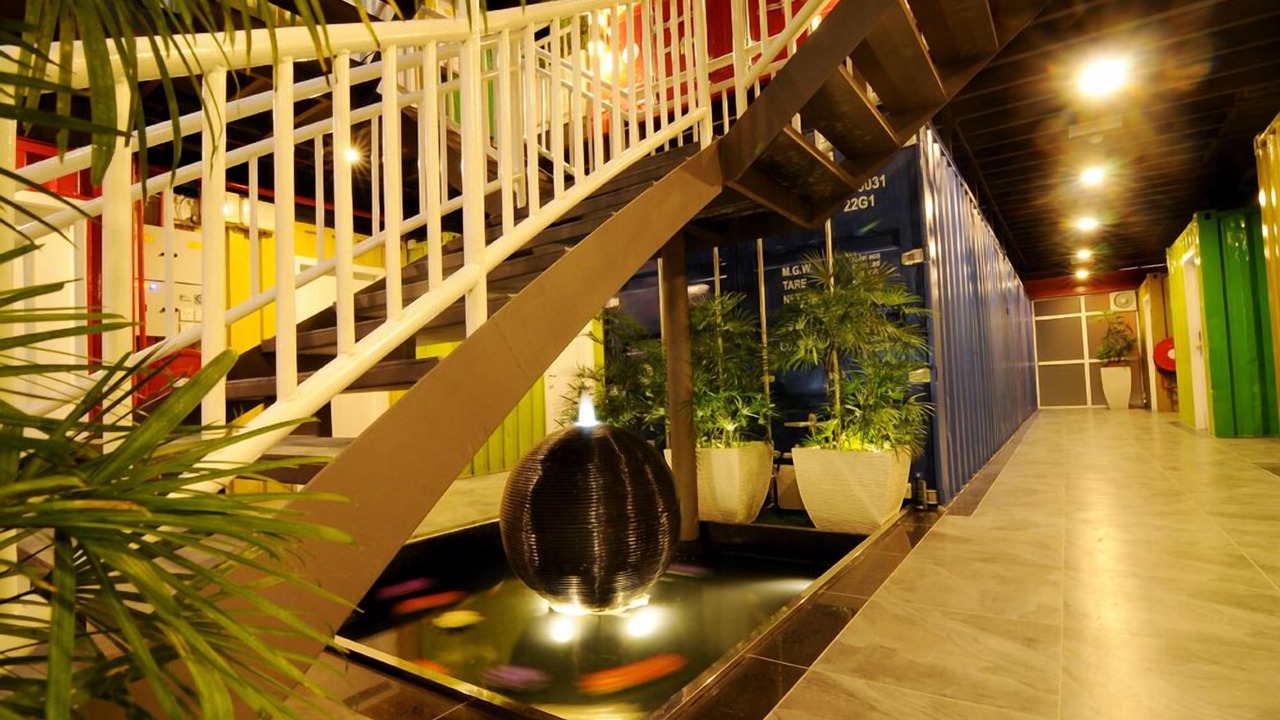 Photo of Others in Muar