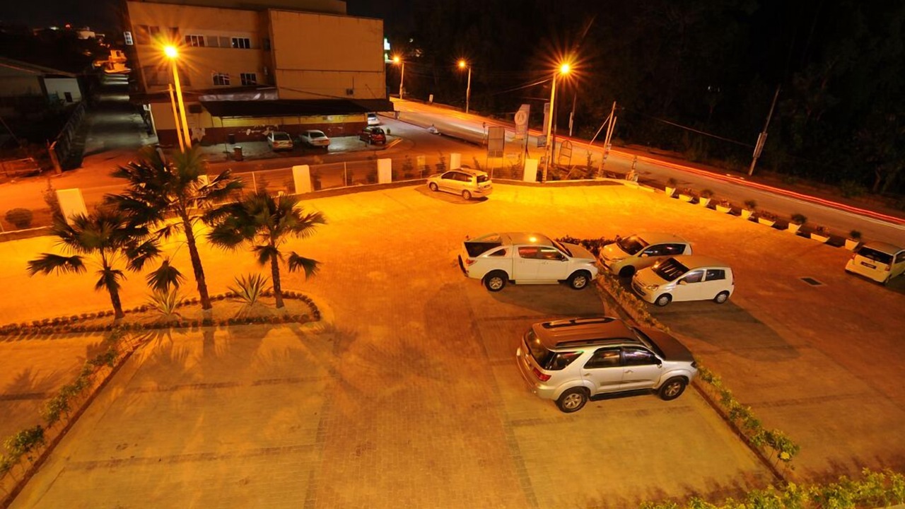 Photo of Others in Muar