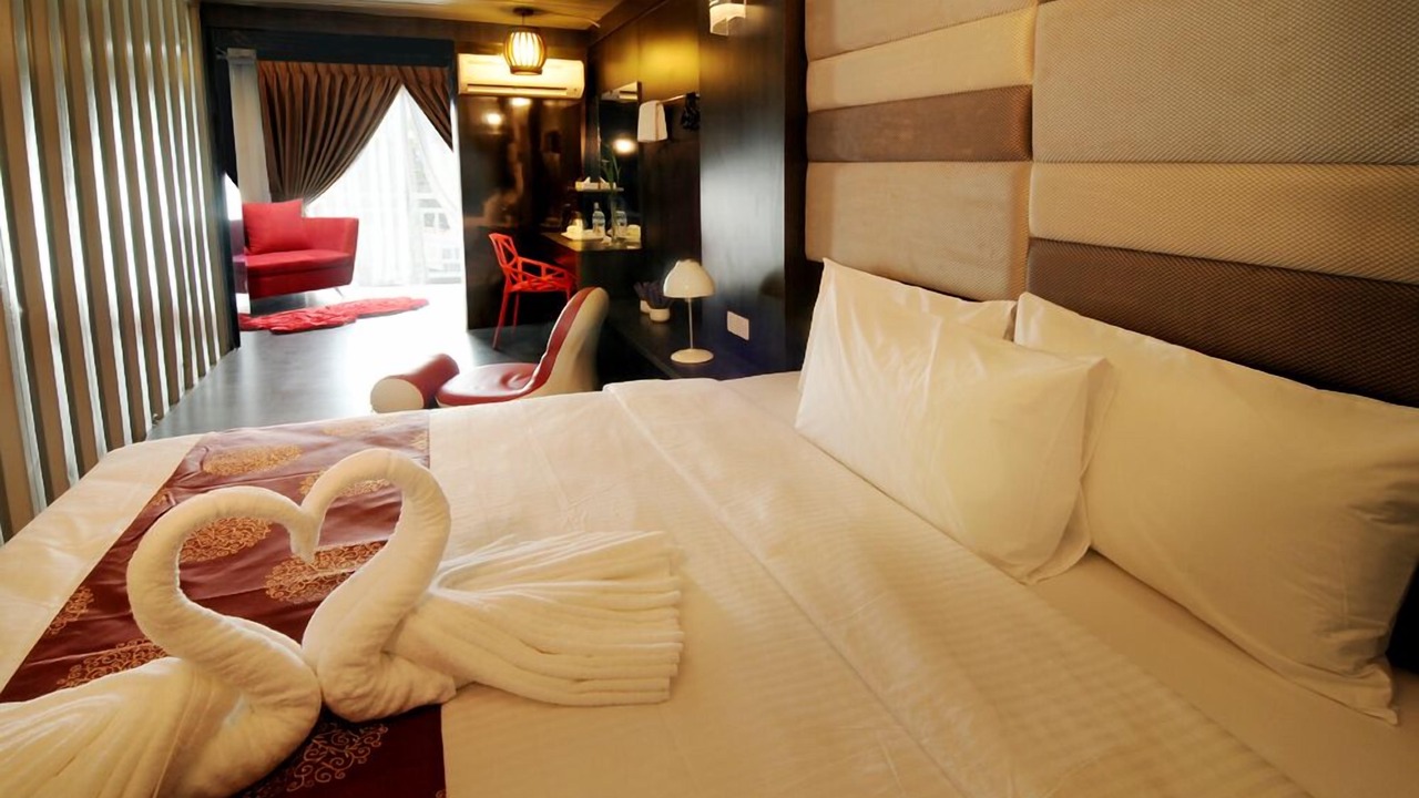 Photo of Others in Muar