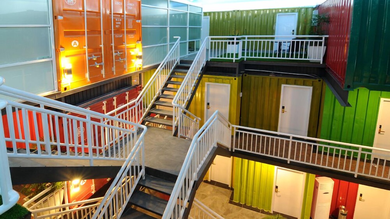 Photo of Others in Muar