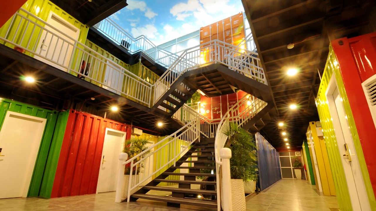 Photo of Others in Muar