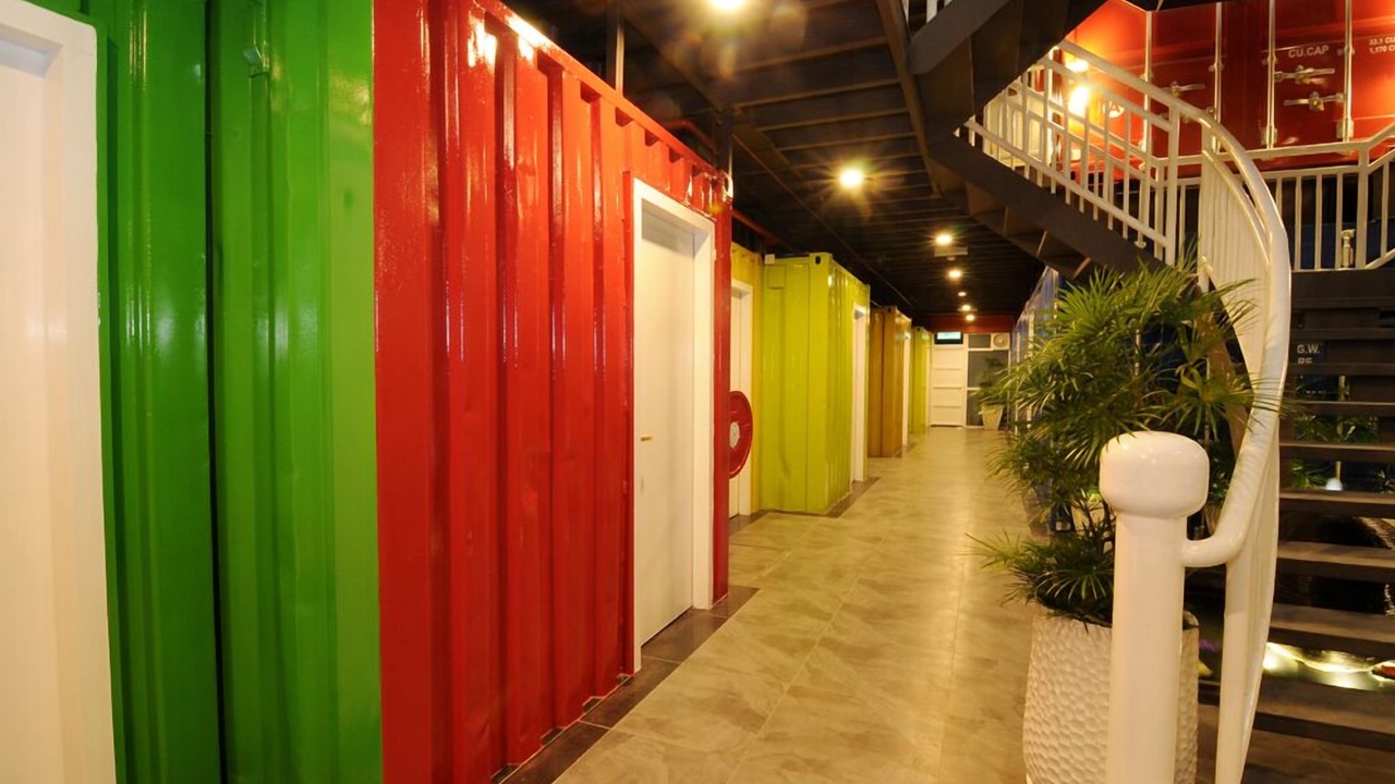 Photo of Others in Muar