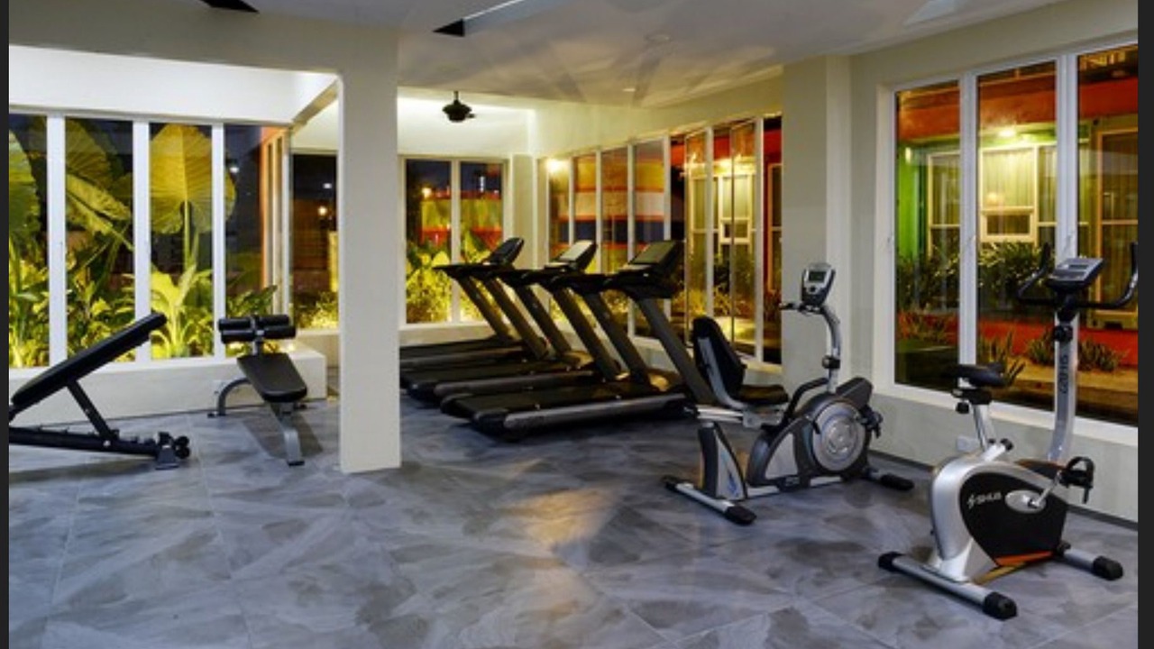 Photo of Others in Muar