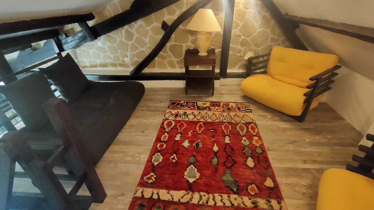 Photo of Others in La Couture Boussey