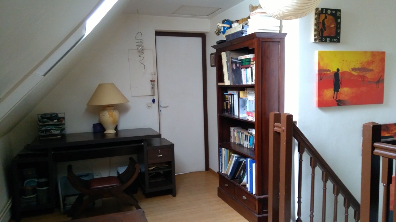 Photo of Others in La Couture Boussey