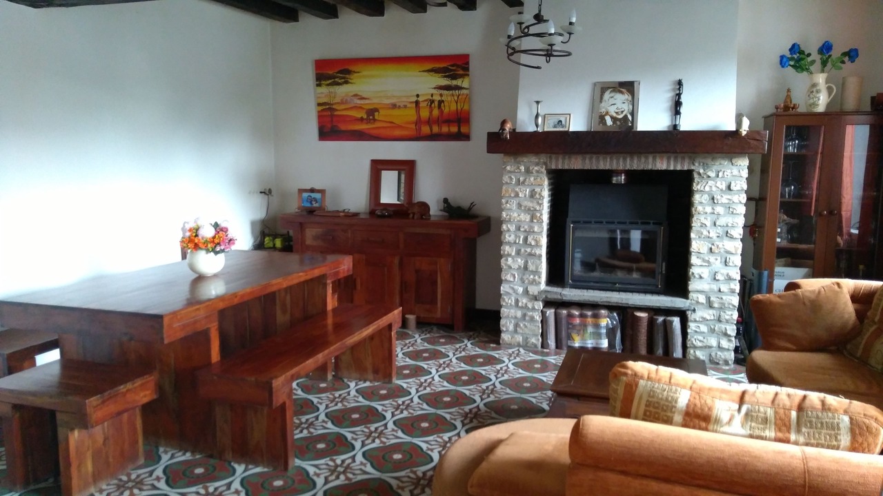 Photo of Others in La Couture Boussey