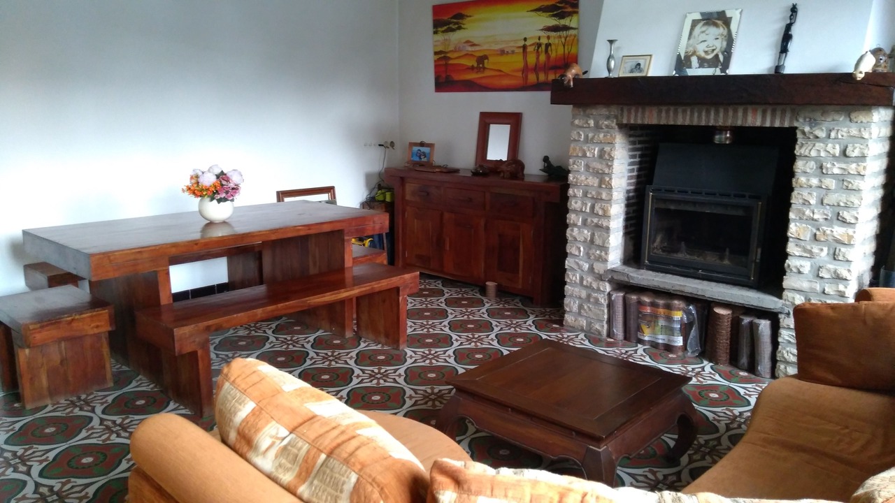 Photo of Others in La Couture Boussey