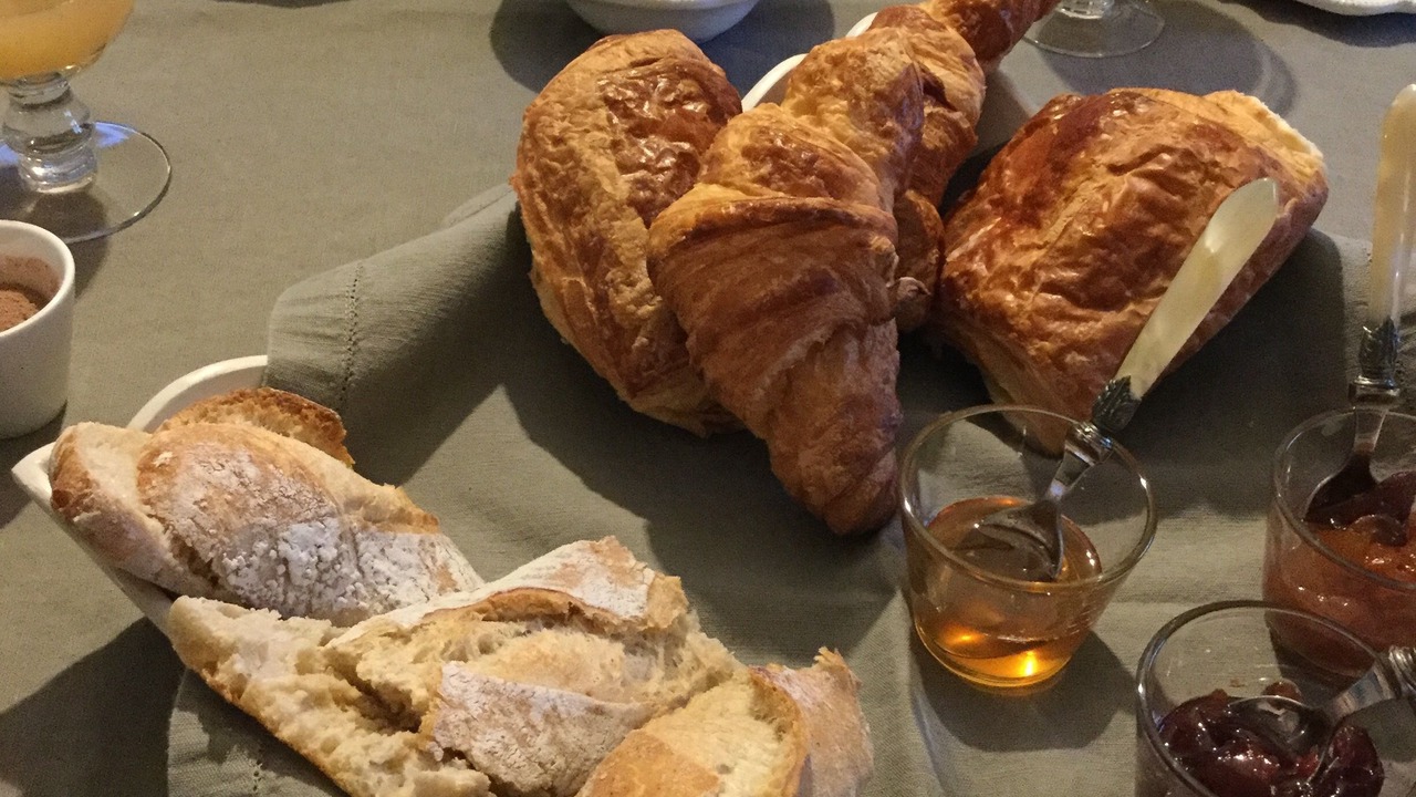 Photo of Others in Puymoyen