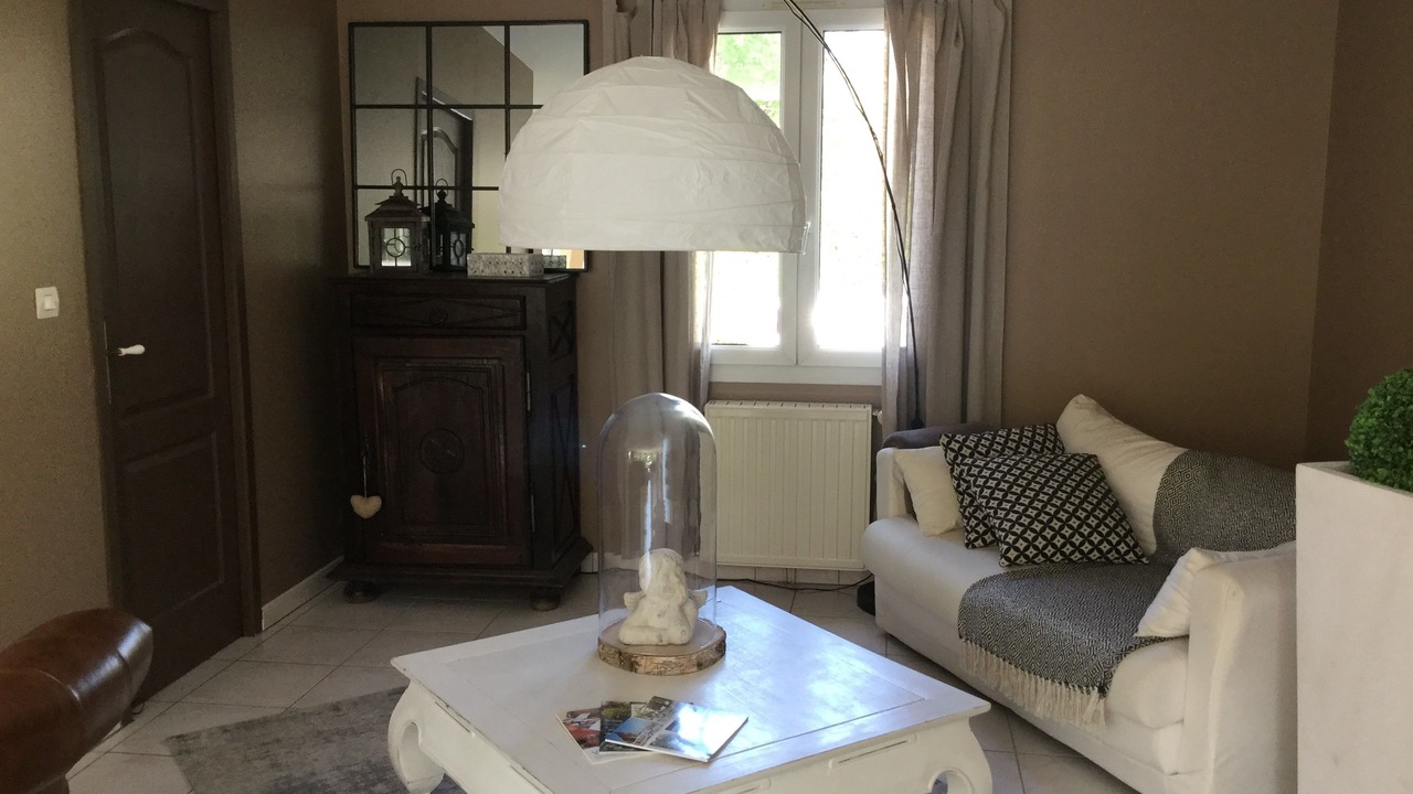 Photo of Others in Puymoyen