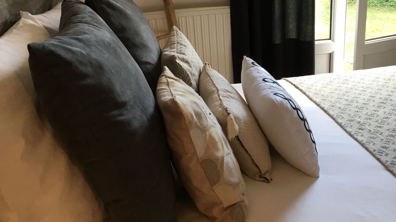 Photo of Others in Puymoyen