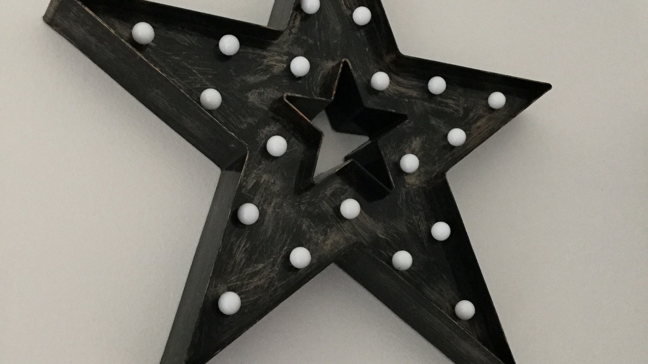 Photo of Bedroom in Puymoyen