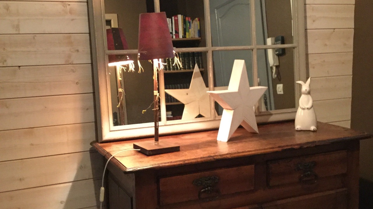 Photo of Others in Puymoyen