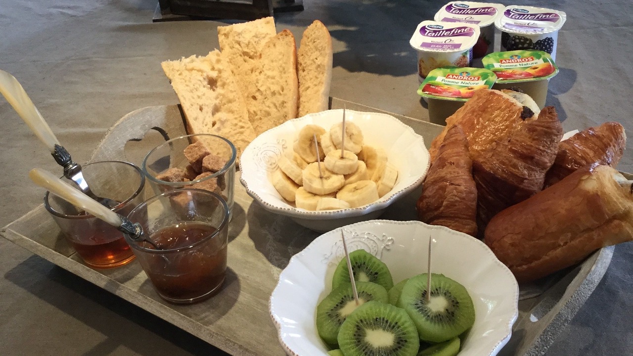 Photo of Others in Puymoyen