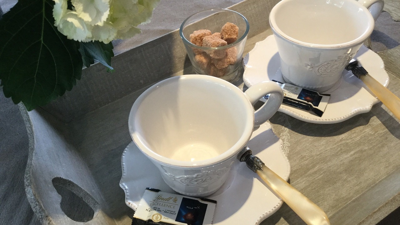 Photo of Others in Puymoyen