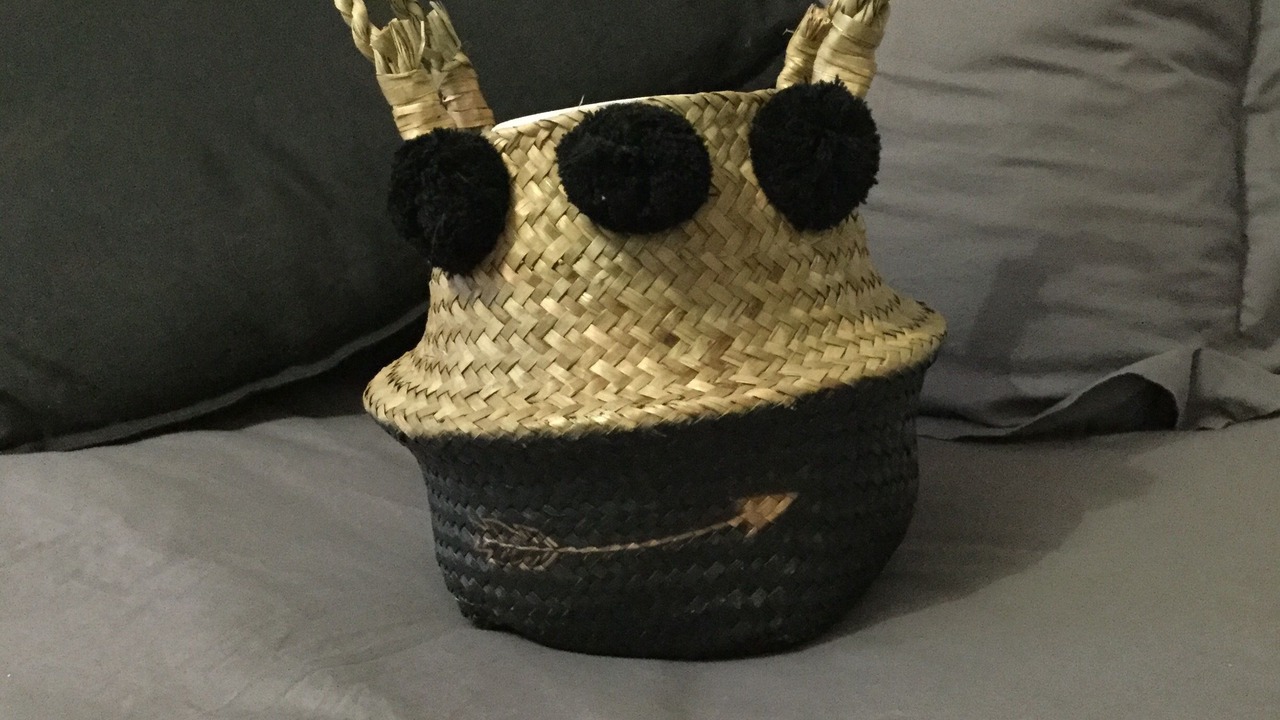 Photo of Bedroom in Puymoyen