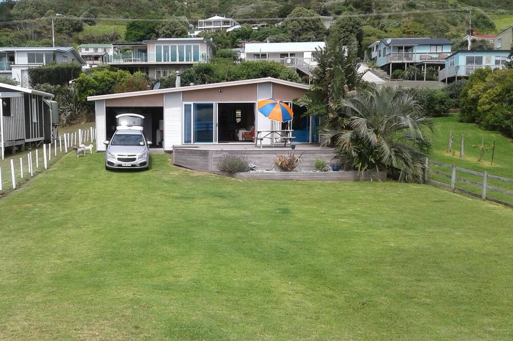 Photo of Others in Opononi