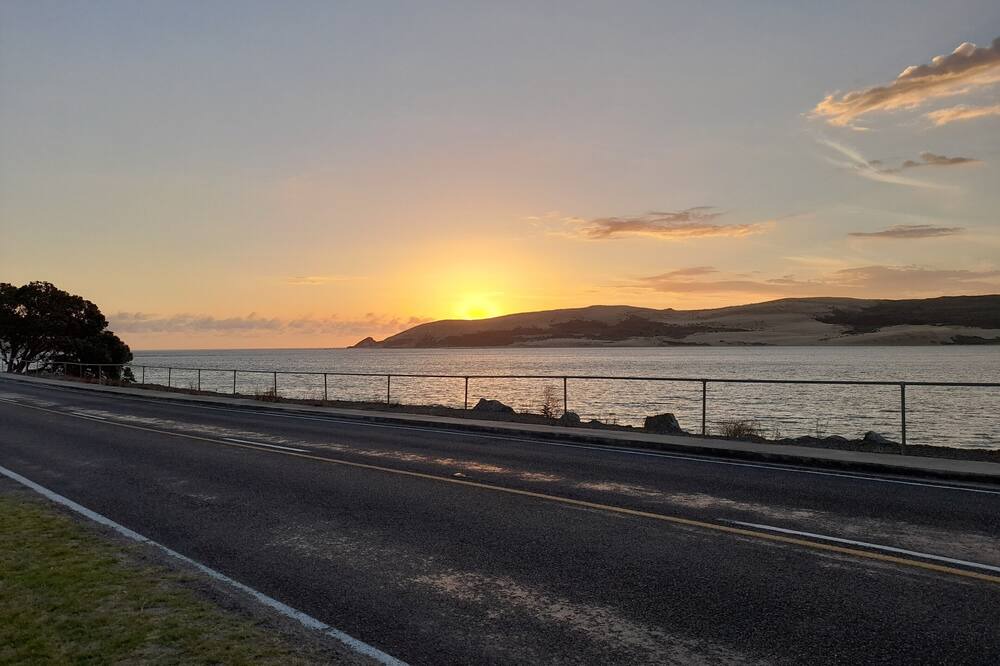 Photo of Others in Opononi