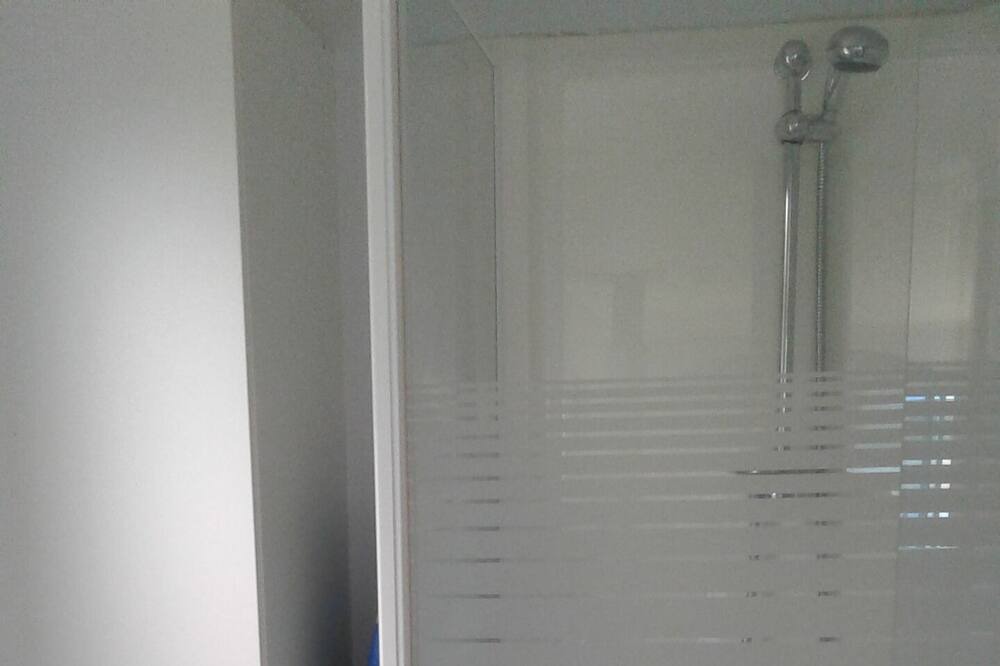 Photo of Others in Opononi