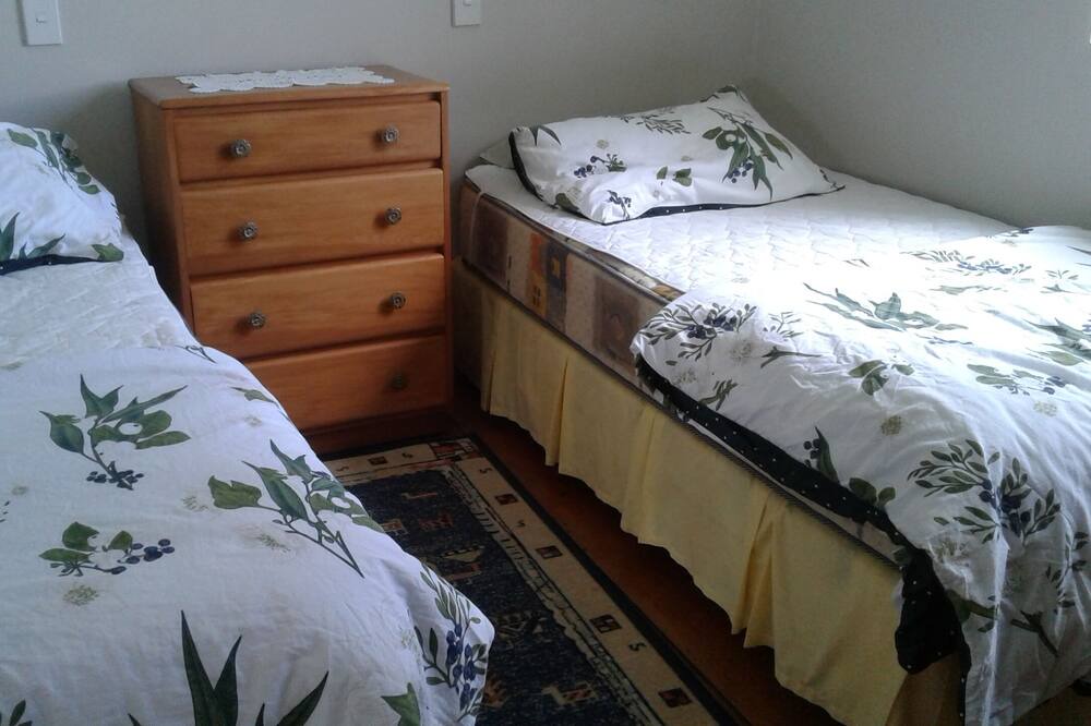 Photo of Others in Opononi