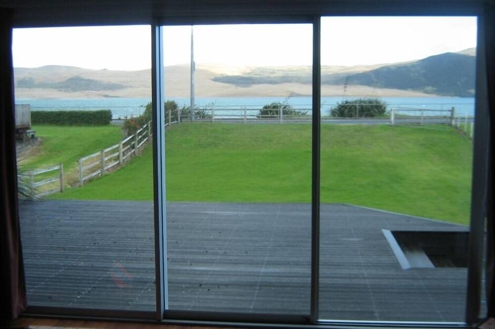 Photo of Others in Opononi