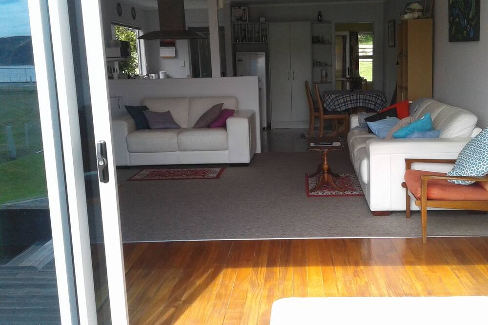 Photo of Others in Opononi